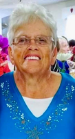 Beverly L. Mignella