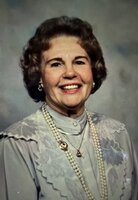 Ruth E. Adlam