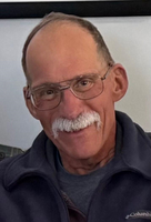Raymond Clarence Rupert Jr.