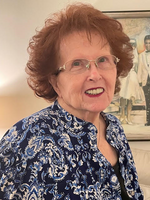 Joyce Kay Nakhjavan